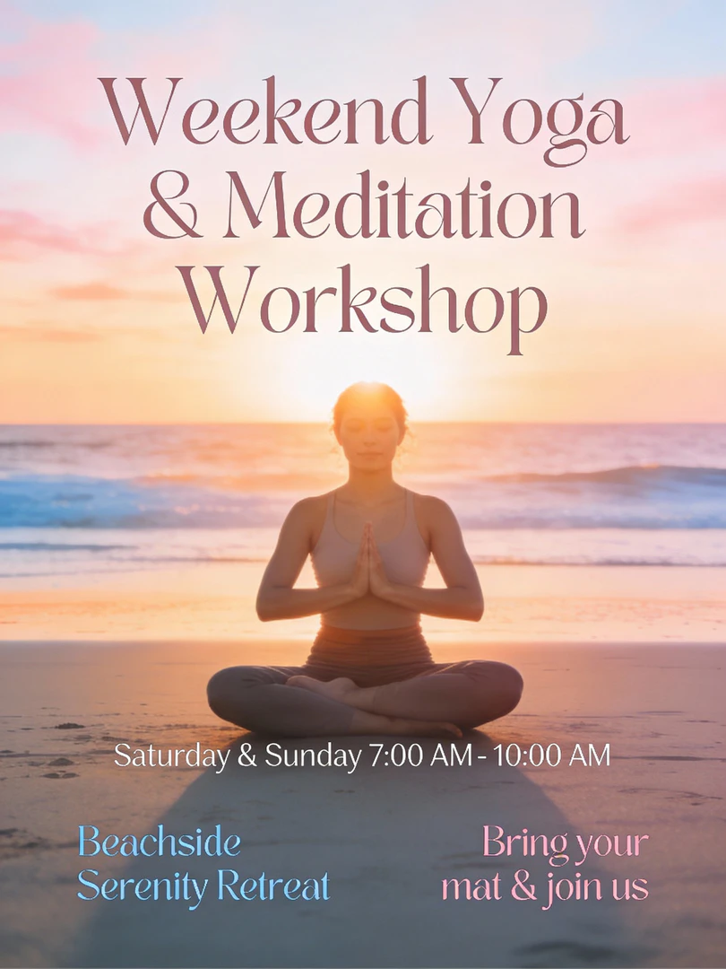 Kovvid use case example