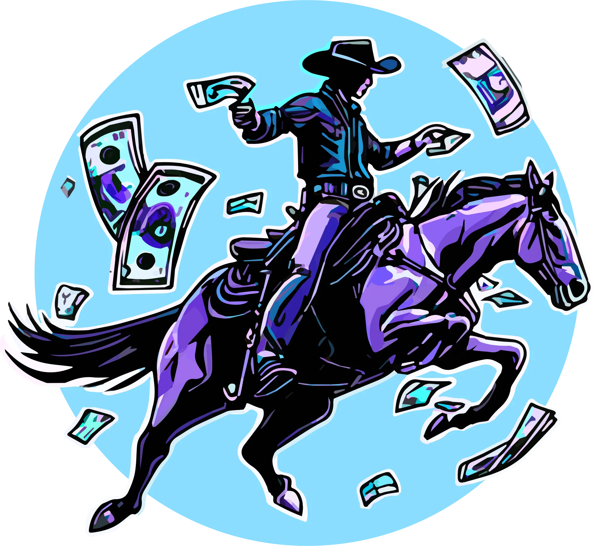 KowboyKit product overview