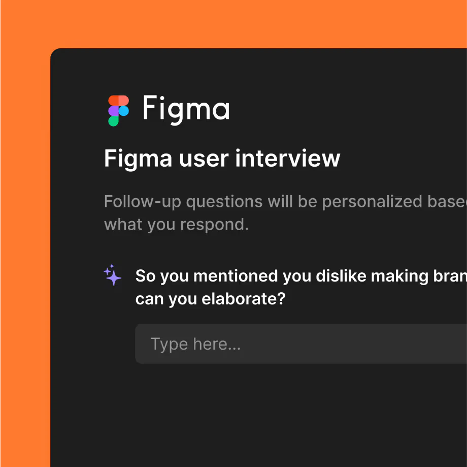 Kraftful real application scenario
