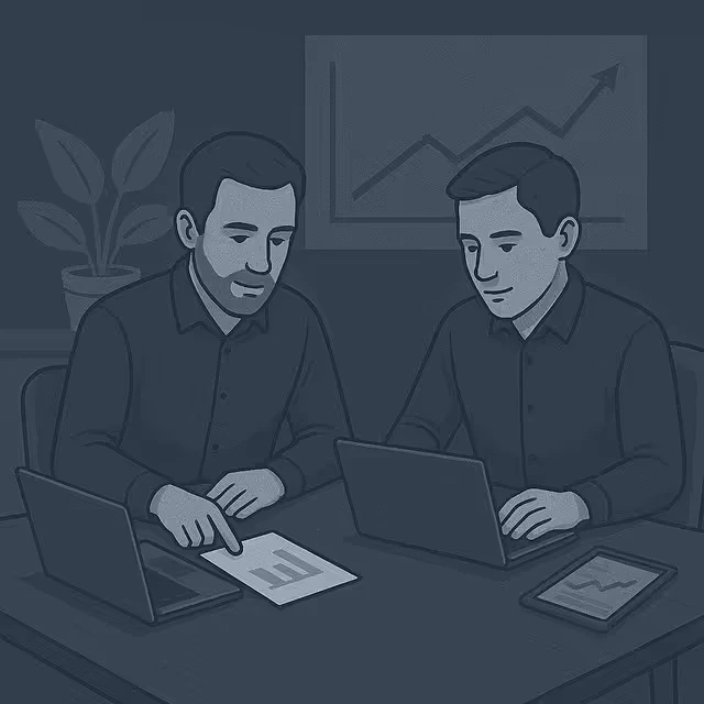 Kreo for cost estimators