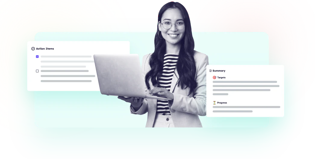 Consultants using Krisp