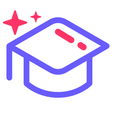 Kroolo education sector application