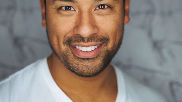 Kubrix AI video generation feature demonstration