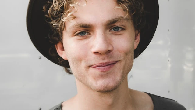 Kubrix use case example