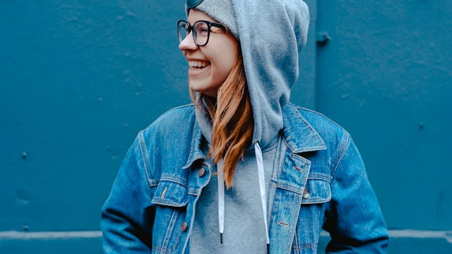 Kubrix user scenario image