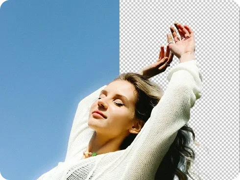 Kumooai use case example