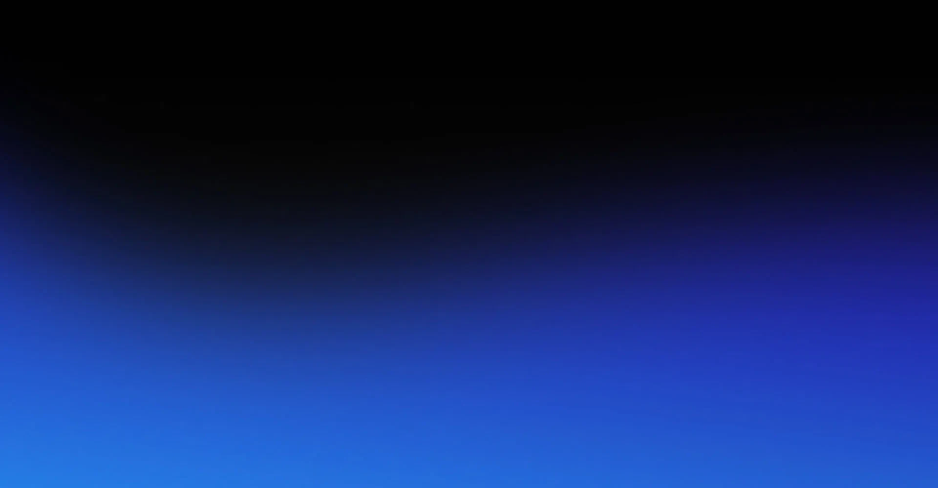 Kumooai product overview