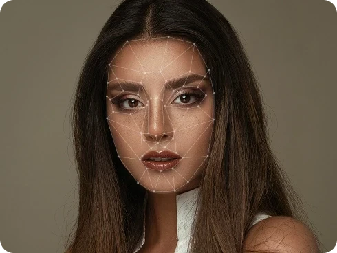 Kumooai user scenario image