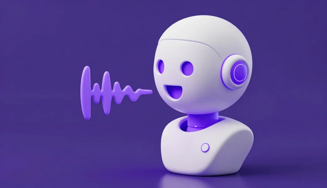 Kuttai AI Avatar feature demonstration