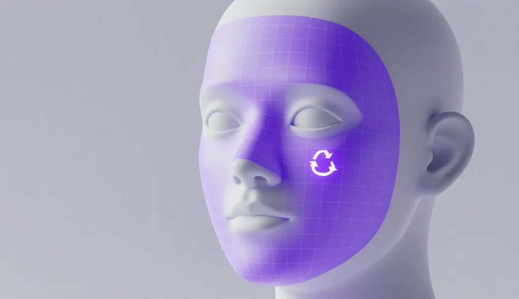 Kuttai use case example in marketing