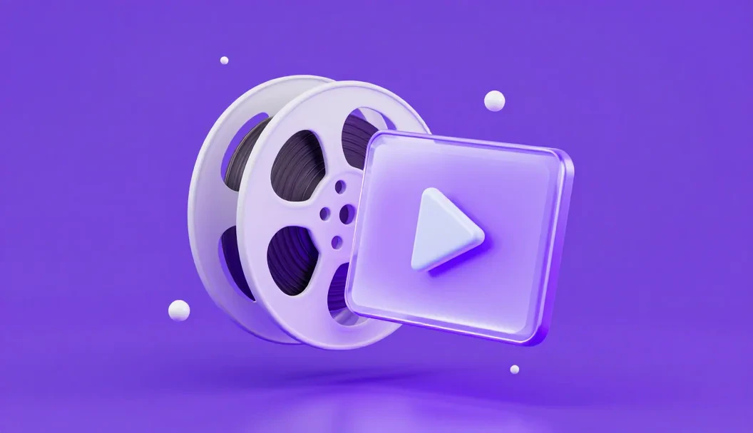 Kuttai video generation overview