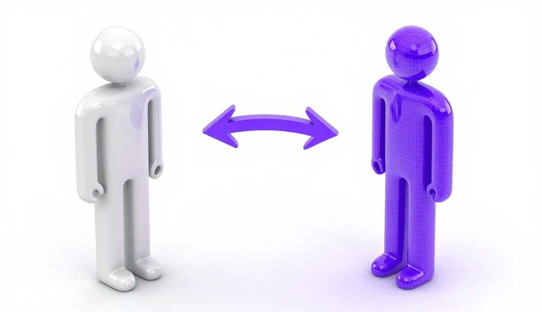 Kuttai user scenario for businesses