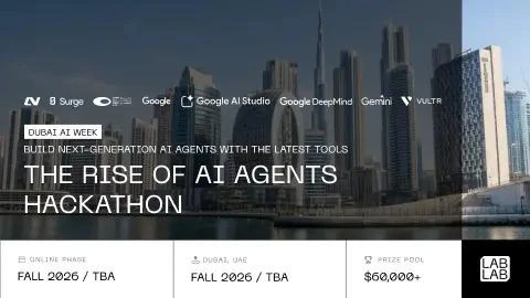 lablab-ai use case example