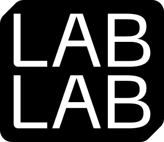 lablab-ai product overview