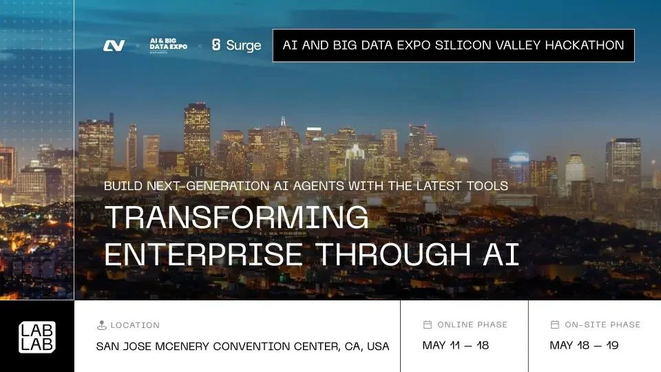 lablab-ai target audience image