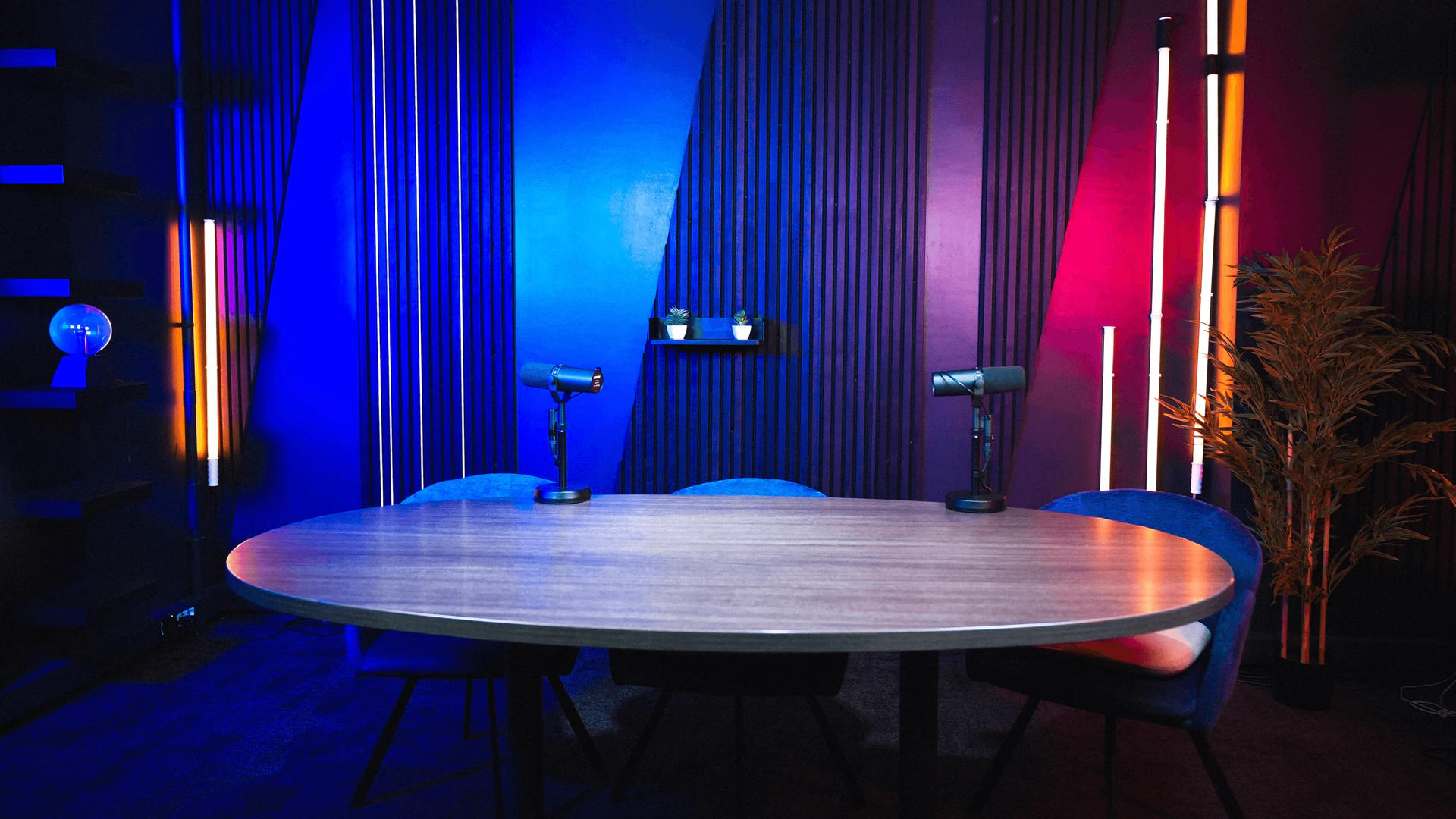 Lacapsule use case example