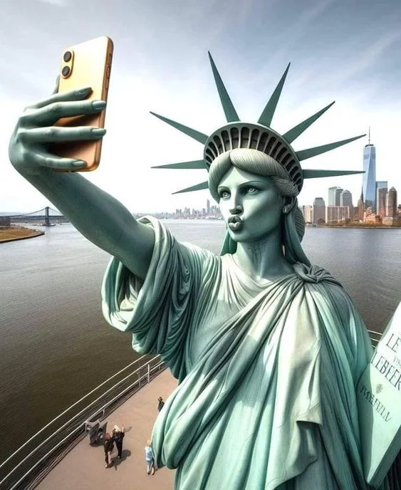 Laikeai use case example