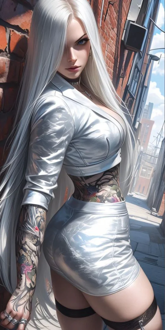 Laikeai user scenario image