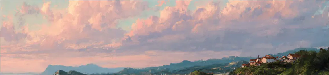 TestMu AI platform overview