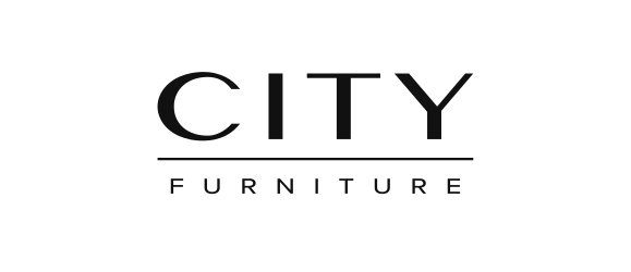 TestMu AI user scenario