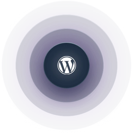 LaminarFlow WordPress integration feature