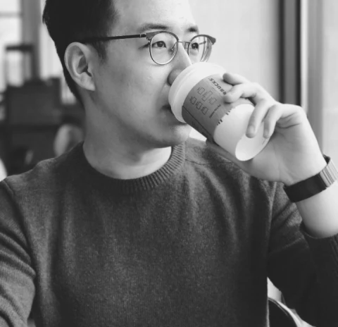 Lanceboard services overview