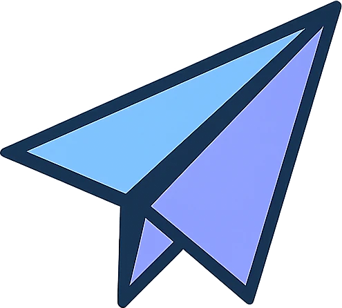 Landingsite.ai product overview