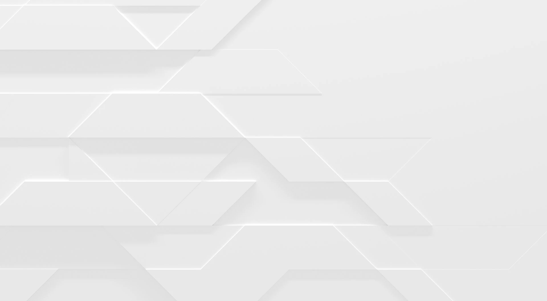 Landingsite.ai user scenario image