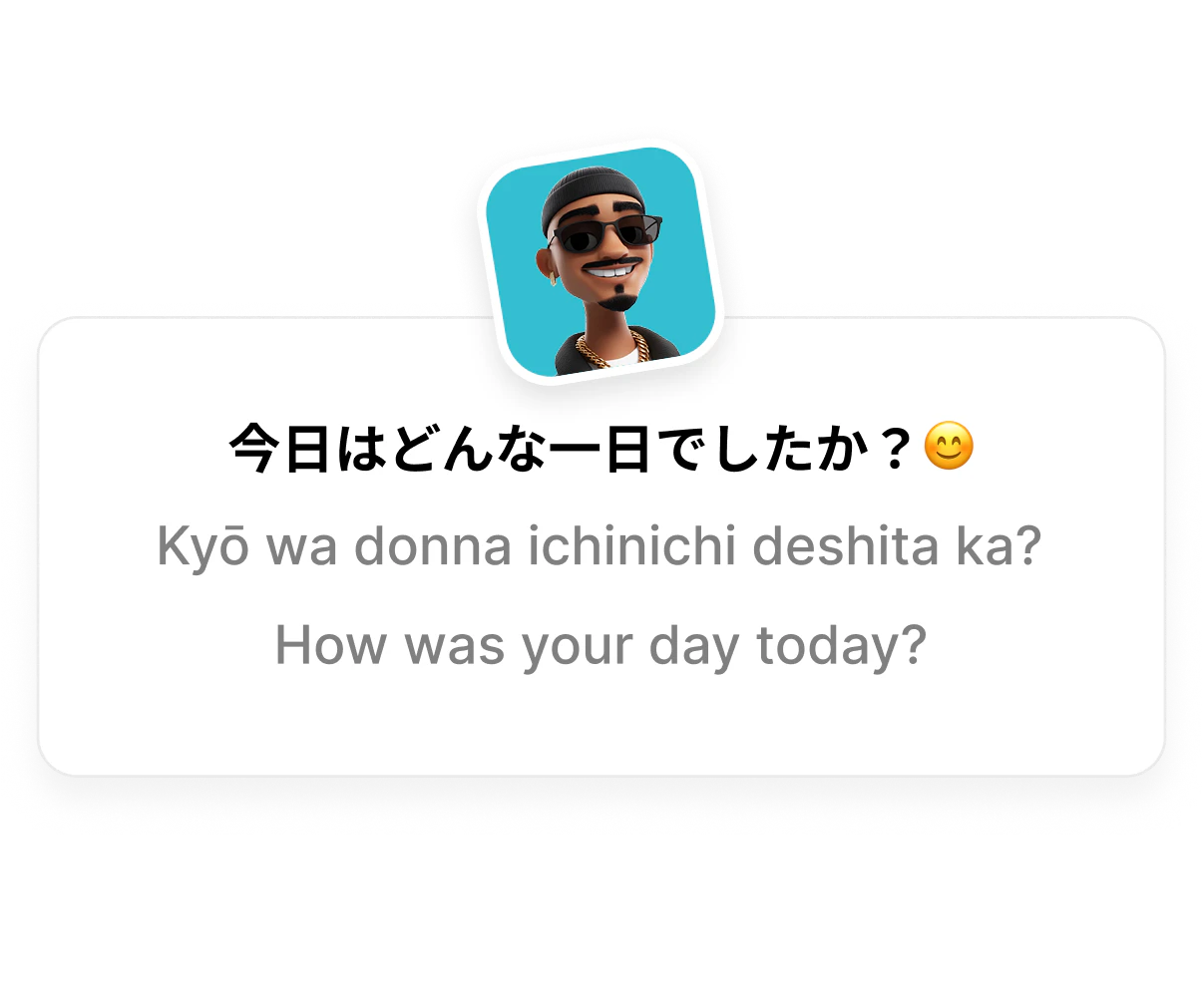 Langotalk cost-effective tutoring comparison