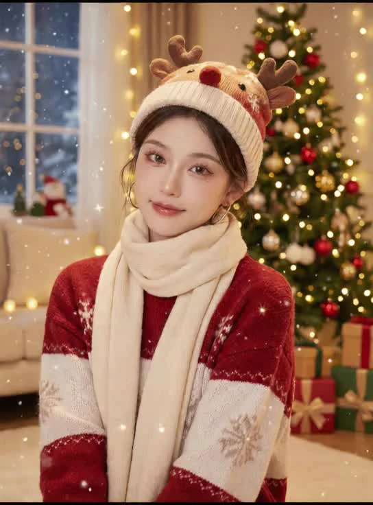 Lantaai video creation use case example