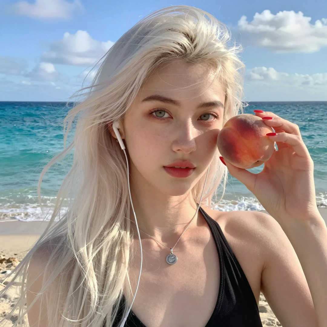 Lantaai product overview and interface