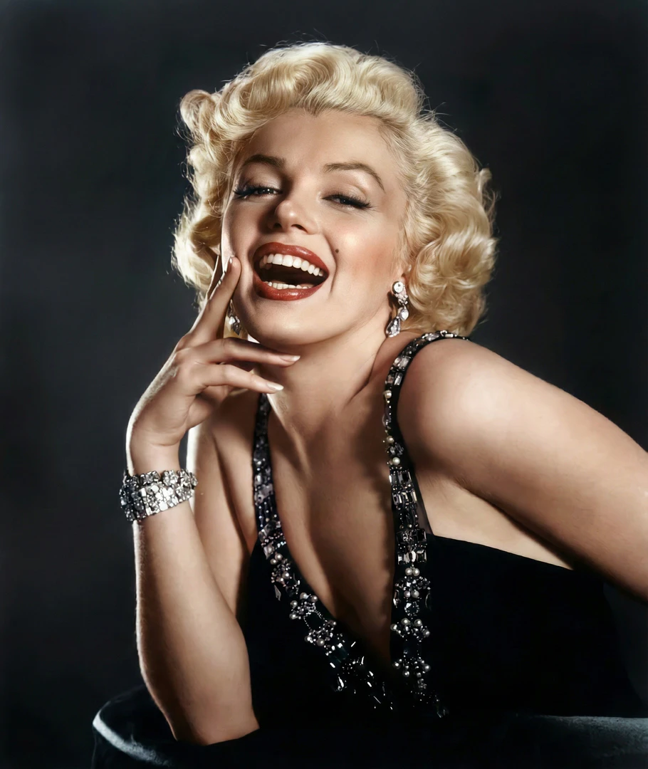 Lantaai user scenario image