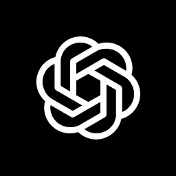 Latitude use case example