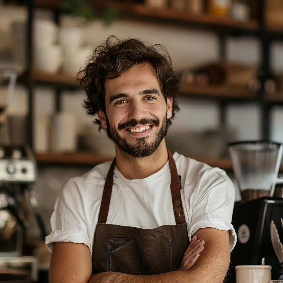 LaUNCHED main features demonstration