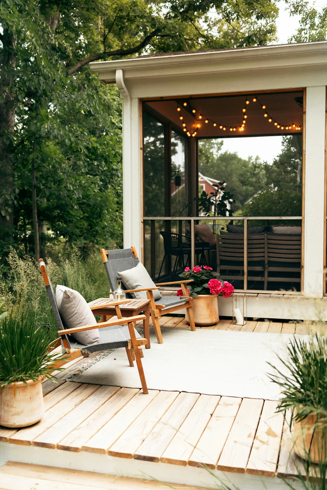 LaUNCHED user scenario image