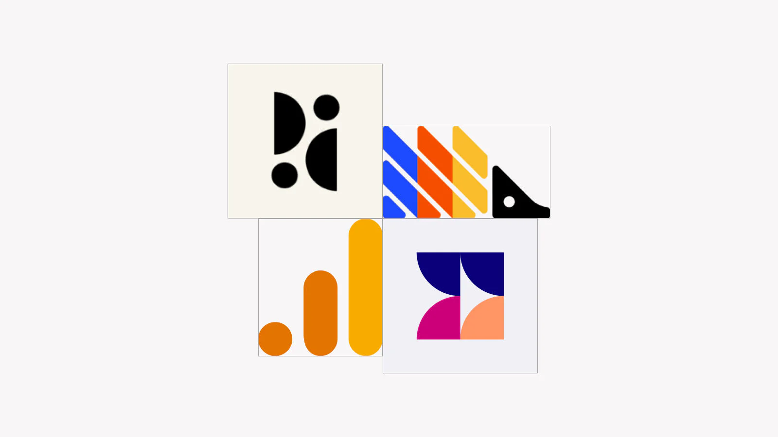 Launchfa analytics integration screenshot