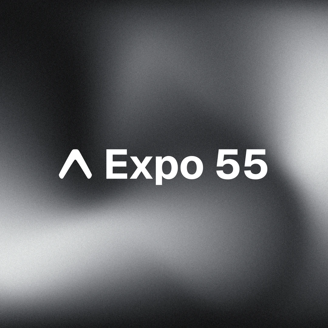 Launchtoday documentation interface