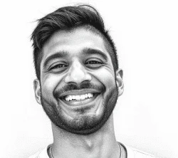 Launchtoday product overview