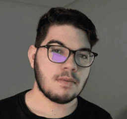 Launchtoday mobile app interface