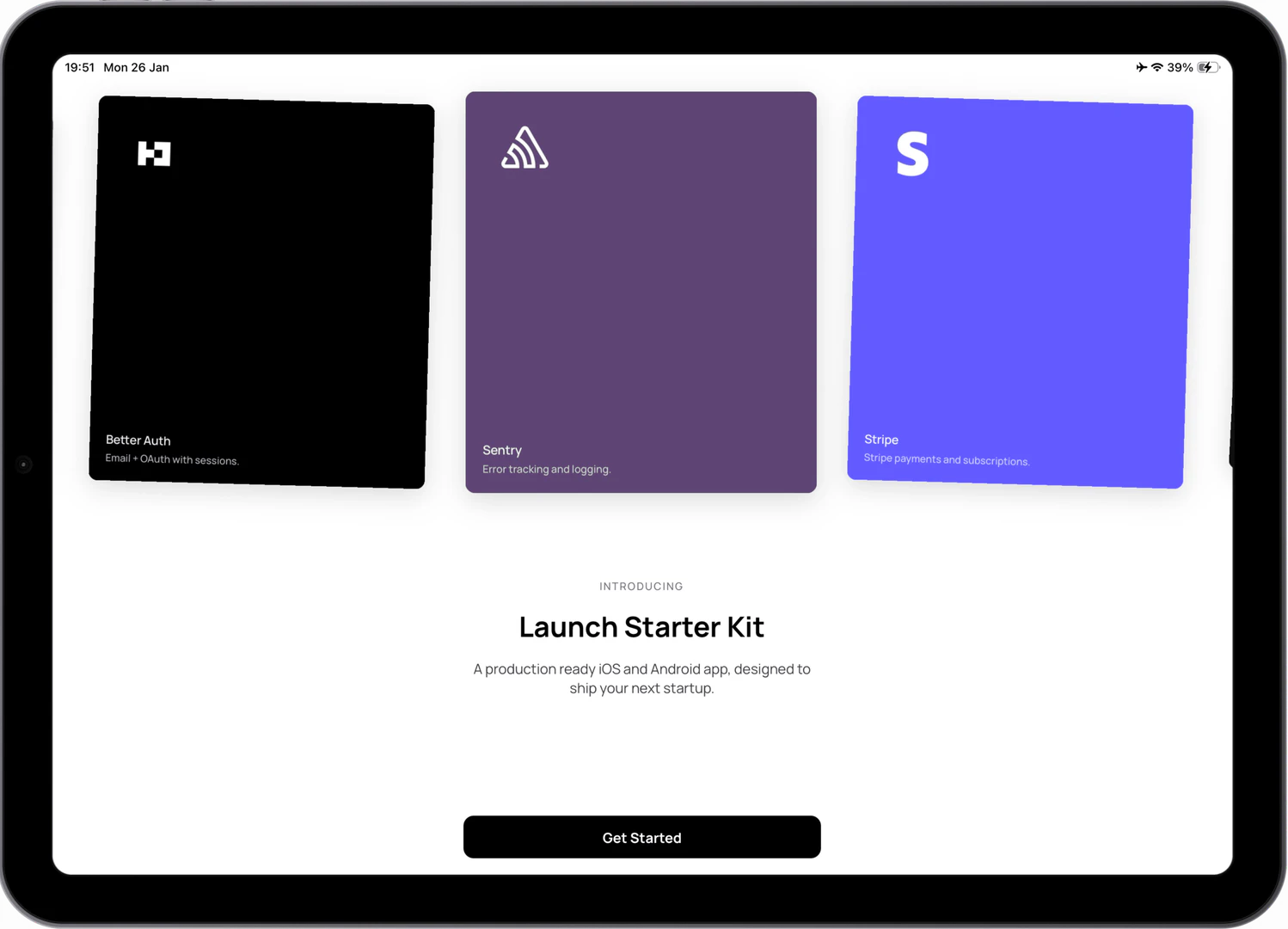 Launchtoday user scenario image