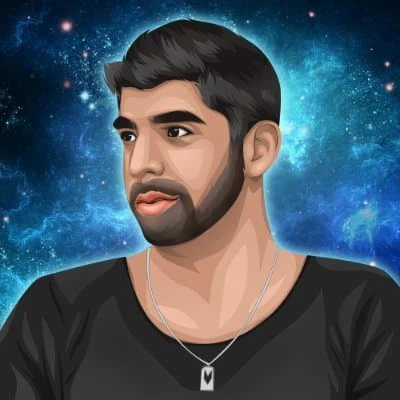 Launchvir product overview with Shaan Puri's testimonial