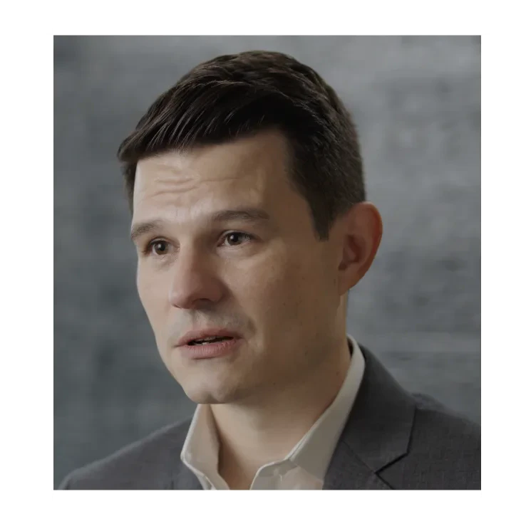 Laurelai use case example in accounting