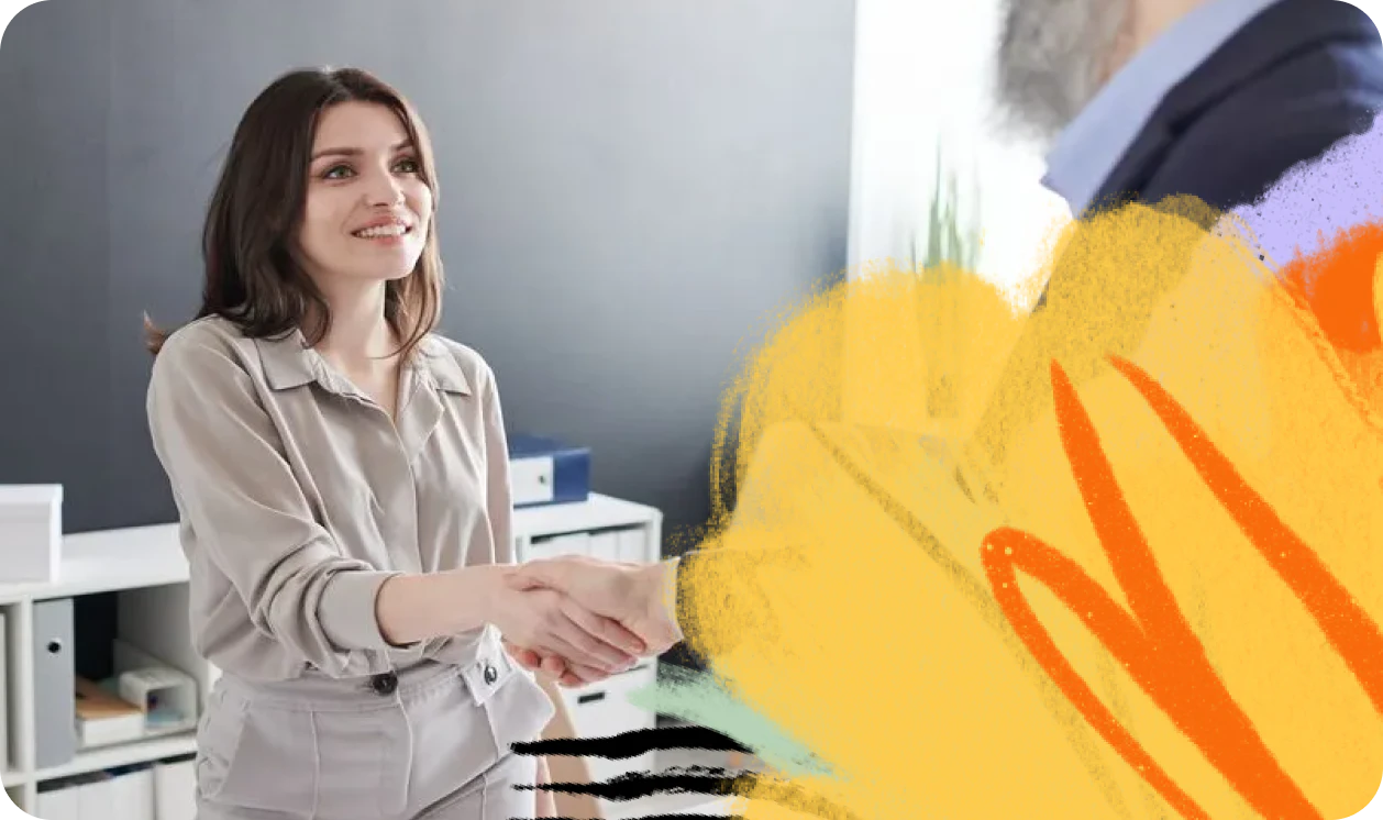 Laurelai user scenario for accounting firms