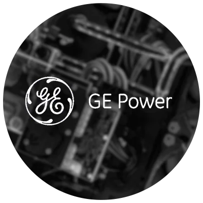 Lawgeex analytics dashboard