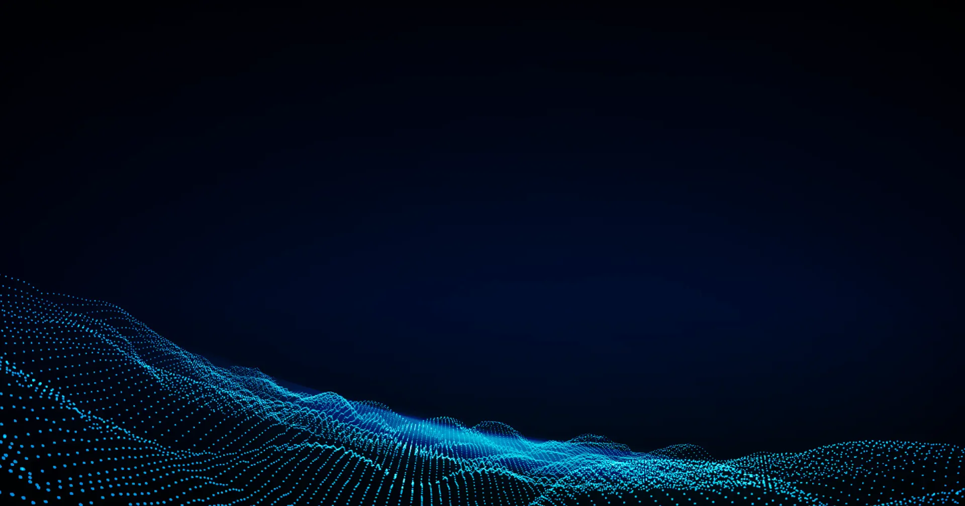Layernextai main interface