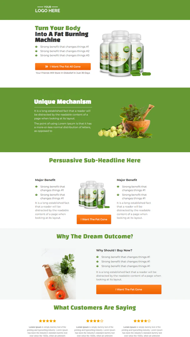 Lazycom Smart Marketing Automations dashboard interface