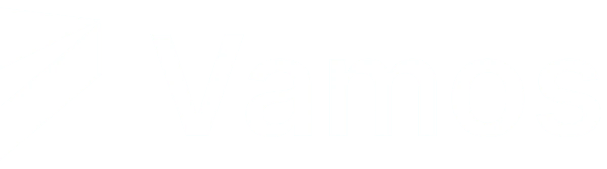 Lazylinesai feature demonstration