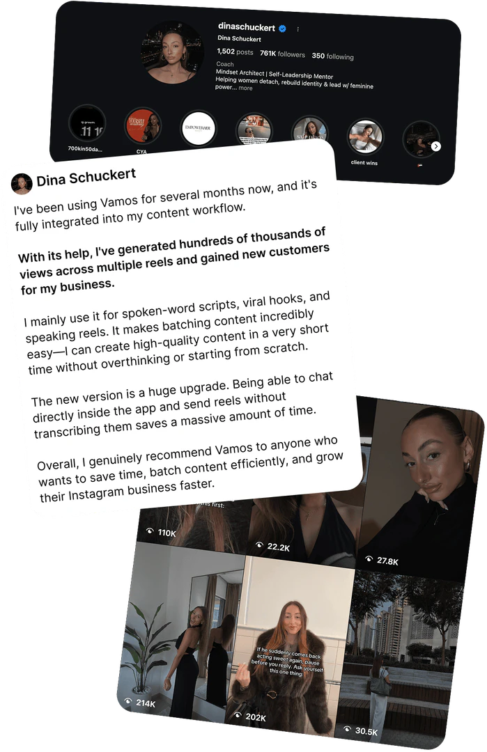 Lazylinesai use case example