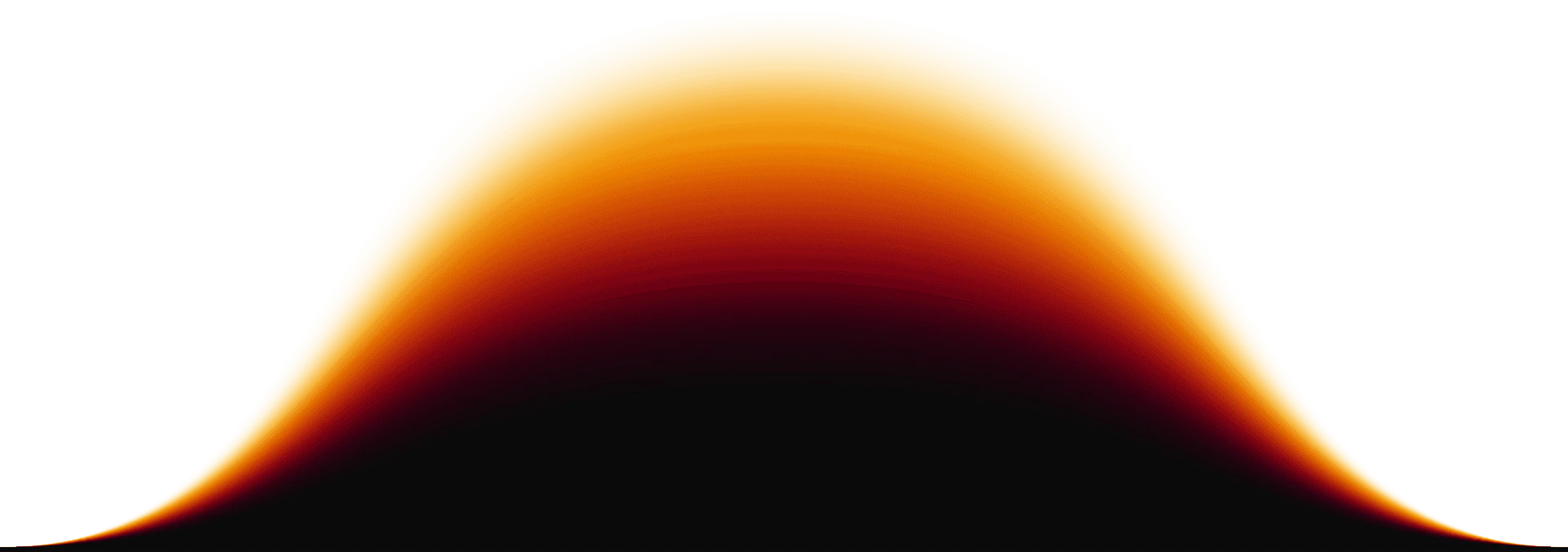 Lazylinesai product overview