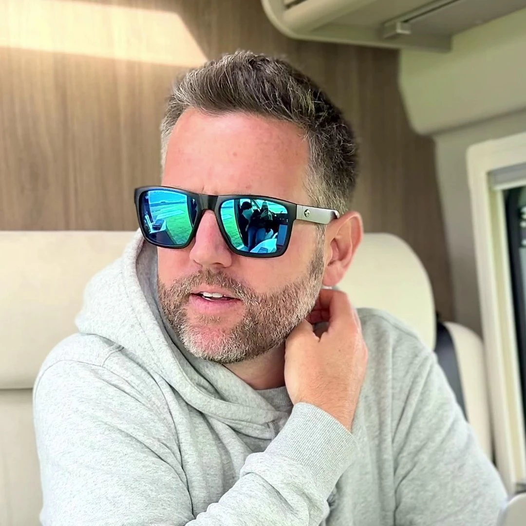 Lazylinesai user scenario image